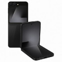 Samsung Galaxy Z Flip 7FE 6,7", 8GB/128GB, crni