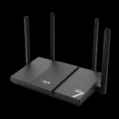 Asus RT-BE50, Dual Band WiFi 7 Router