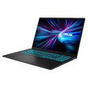 ASUS V3607 C7/32GB/1TB/RTX5060/16"WUXGA/W11