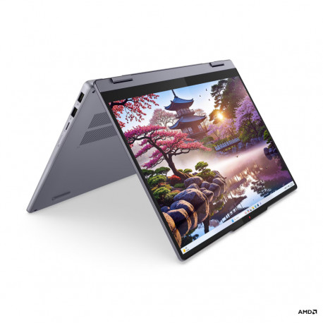 Lenovo IdeaPad 5 2-in-1 R7-350 AI/24GB/1TB/14/W11H