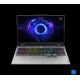 Lenovo LOQ i7/32GB/1TB/5070/15,6''FHD/DOS