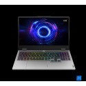 Lenovo LOQ i7/32GB/1TB/5070/15,6''FHD/DOS