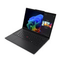 Lenovo T14 Gen 6 U7-255U/32GB/1TB/14''WUXGA/W11P