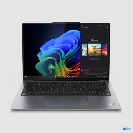 Lenovo X9-14 Gen1 U7-258V/32GB/1TB/14''WUXGA/W11P