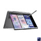Lenovo Yoga 7 2-in-1 U7-256V/16GB/1TB/14''/W11H