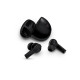 Philips slušalice in-ear TAT2520BK, crna