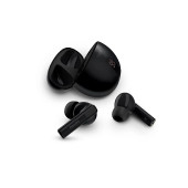 Philips slušalice in-ear TAT2520BK, crna