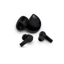 Philips slušalice in-ear TAT2520BK, crna