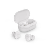 Philips slušalice in-ear TAT2520WT, bijela
