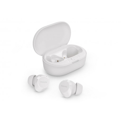 Philips slušalice in-ear TAT2520WT, bijela