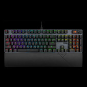 ASUS ROG Strix Scope II X