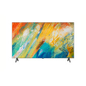 LG 55AM960H, 55", OELD, Smart Hotel TV, 4K