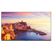 LG 75UM662H, UHD, webOS5.0, Pro:Centric Smart