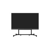 LG LABA015-GD All-in-One LED