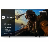 Philips 43PUS7000, 108cm, 4K, 3xHDMI, 2xUSB, Titan