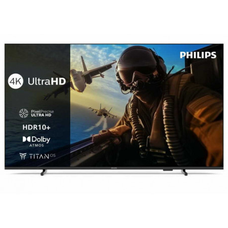 Philips 43PUS7000, 108cm, 4K, 3xHDMI, 2xUSB, Titan