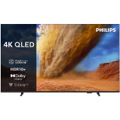 Philips 43PUS7810, 108cm, 4K, 3xHDMI, 2xUSB, QLED