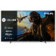 Philips 50PUS7000, 127cm, 4K, 3xHDMI, 2xUSB, Titan