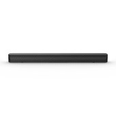 Soundbar Philips TAB4000 2.0 Bluetooth