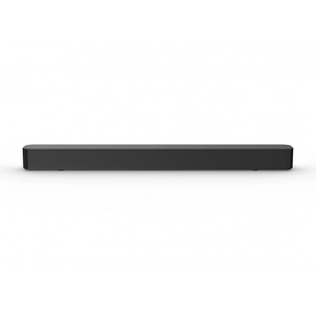 Soundbar Philips TAB4000 2.0 Bluetooth