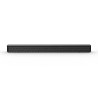 Soundbar Philips TAB4000 2.0 Bluetooth