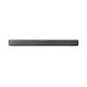 Soundbar Philips TAB5109 2.0 Bluetooth