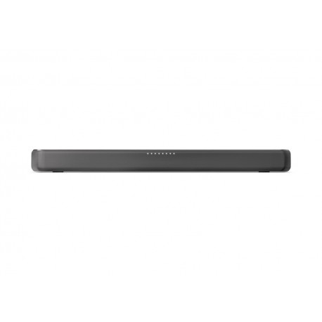 Soundbar Philips TAB5109 2.0 Bluetooth