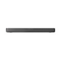 Soundbar Philips TAB5109 2.0 Bluetooth