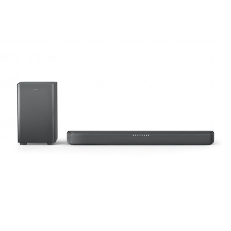 Soundbar Philips TAB5309 2.0 Bluetooth