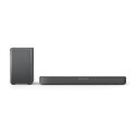 Soundbar Philips TAB5309 2.0 Bluetooth