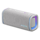 Sony SRS-ULT50, bežični prijenosni zvučnik, bijeli