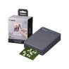Canon papir XC-60L