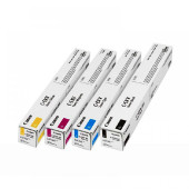 Canon toner CEXV 1001 Yellow