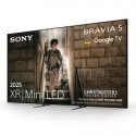 Sony K-55XR5, 55" 4K HDR Google TV, Mini LED