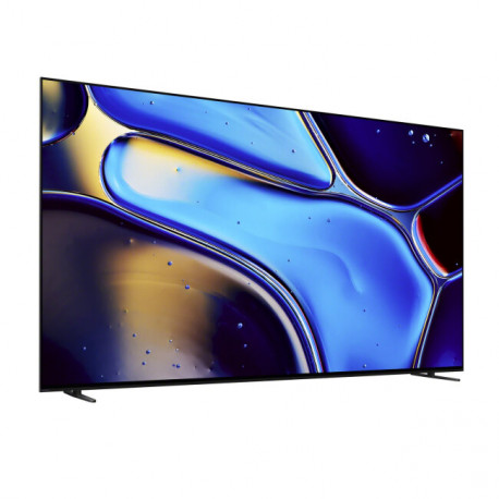 Sony K-65XR80, 65" 4K HDR Google TV, OLED