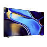 Sony K-65XR80, 65" 4K HDR Google TV, OLED