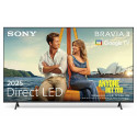 Sony TV K-43S3, 43" 4K HDR Google TV