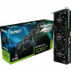 Palit GF RTX5060Ti Infinity 3, 16GB GDDR7