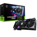 MSI GAMING RTX5090 TRIO OC 32GB GDDR7