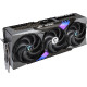 MSI GAMING GeForce RTX5090 TRIO OC 32GB NVIDIA GeForce RTX 5090 GDDR7