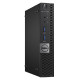 Računalo Dell Optiplex 3040 Micro / i5 / RAM 8 GB / SSD Pogon