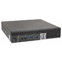 Računalo Dell Optiplex 3040 Micro / i5 / RAM 8 GB / SSD Pogon