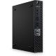 Računalo Dell Optiplex 3050 Micro / i5 / RAM 8 GB / SSD Pogon