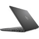Dell Latitude 5400 / i5 / RAM 8 GB / SSD Pogon / 14,0" FHD