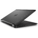 Dell Latitude E7470 / i5 / RAM 8 GB / SSD Pogon / 14,0" FHD