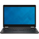 Dell Latitude E7470 / i5 / RAM 8 GB / SSD Pogon / 14,0" FHD