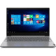 Lenovo V15-ADA | R5-3500U | 8GB RAM | 512GB SSD / AMD Ryzen™ 5 / RAM 8 GB / SSD Pogon / 15,6" FHD