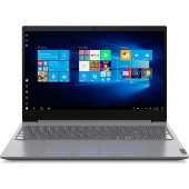  Lenovo V15-ADA | R5-3500U | 8GB RAM | 512GB SSD / Ryzen 5 / RAM 8 GB / SSD Pogon / 15,6" FHD