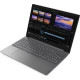 Lenovo V15-ADA | R5-3500U | 8GB RAM | 512GB SSD / AMD Ryzen™ 5 / RAM 8 GB / SSD Pogon / 15,6" FHD