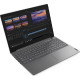 Lenovo V15-ADA | R5-3500U | 8GB RAM | 512GB SSD / AMD Ryzen™ 5 / RAM 8 GB / SSD Pogon / 15,6" FHD